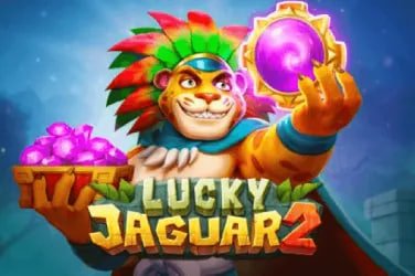baji bet apk স্পোর্টস বেটিং বিভাগে ক্রিকেট ও ফুটবল ম্যাচের দৃশ্য