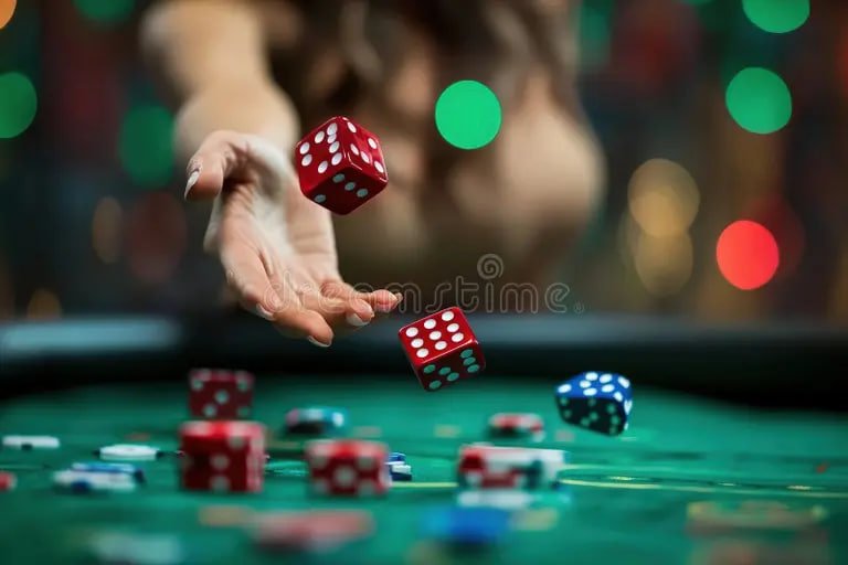 baji bet apk বিঙ্গো বিভাগে লাইভ রাউন্ড ও কার্ড গেমের উজ্জ্বল পরিবেশ