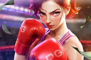 baji bet apk স্পোর্টস বিভাগে ক্রিকেট ও ফুটবল ম্যাচের লাইভ আপডেট