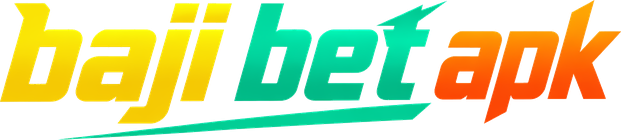baji bet apk লোগো